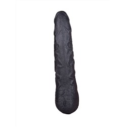 Насадка харнесс Black Bent - 21,5 см.