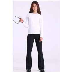 Леггинсы АПРЕЛЬ, 1087480