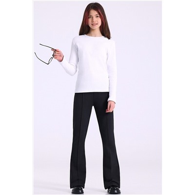 Леггинсы АПРЕЛЬ, 1087480