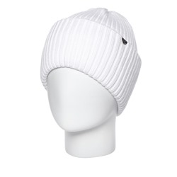 Шапка женская Vepanse Кусто флис