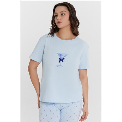 Пижама MARK FORMELLE, 1132538