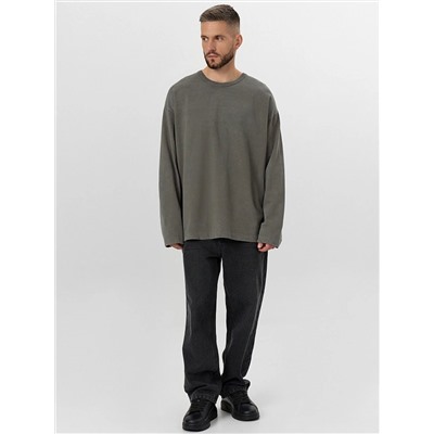 MARK FORMELLE Лонгслив 121902