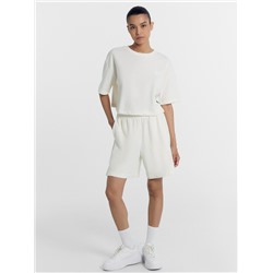 ФУТБОЛКА ЖЕНСКАЯ 112754/1