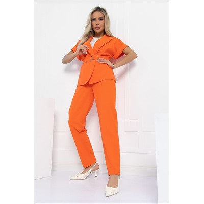 Костюм (Жакет+Брюки) LADY TAIGA, 1099603