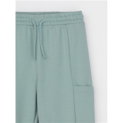 CROCKID Брюки КР 400783