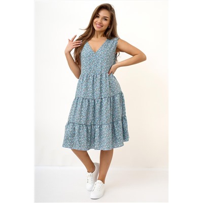 Lika Dress Платье 8690