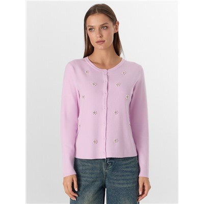 ДЖЕМПЕР ЖЕНСКИЙ 122661