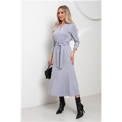 Платье Пури №1