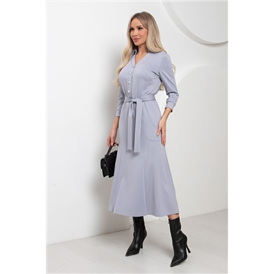 Платье Пури №1