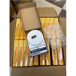 Комплект #22981074