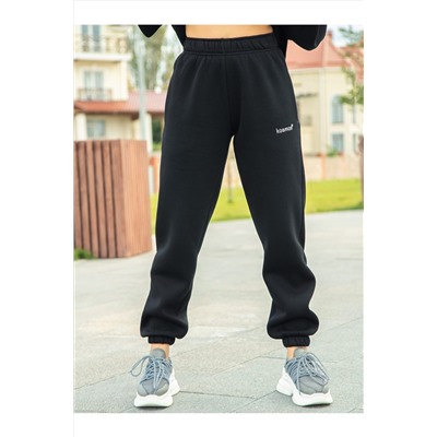 Брюки KOSMOS, 1222804