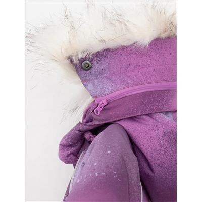 CROCKID Комбинезон ВК 60116/н/16 Ал