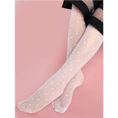 Соль&Перец Колготки SP1111