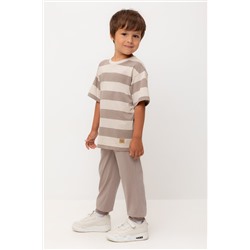 CROCKID Брюки КР 400633-1