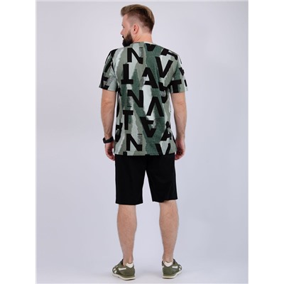 Malina Костюм 9442