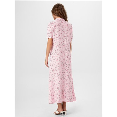 ПЛАТЬЕ ЖЕНСКОЕ 154004