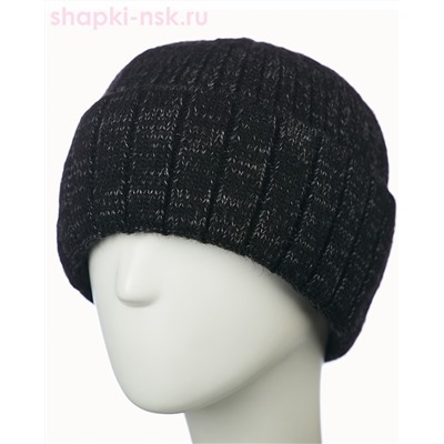 Вейзи Шапка мужская флис (56-58)