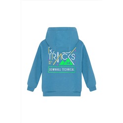 Худи BOSSA NOVA, 790218