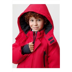 Куртка CROCKID, 1225915