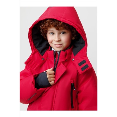 Куртка CROCKID, 1225915