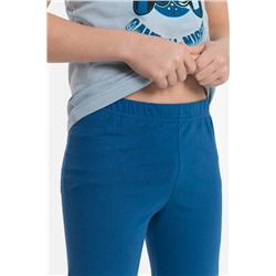 Пижама М224045Па