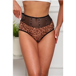 Трусы 64787 НАТАЛИ, 1126652