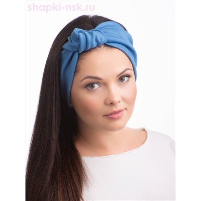 232.02/00-81 Повязка женская (54-58)