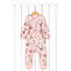 Комбинезон BABY BOOM, 1069161