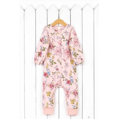 Комбинезон BABY BOOM, 1069161