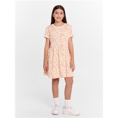 ПЛАТЬЕ ДЛЯ ДЕВОЧЕК 157793