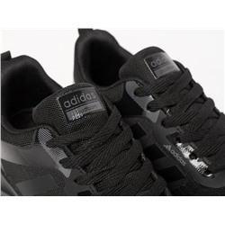 Кроссовки Adidas Runfalcon 2.0