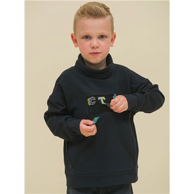 PELICAN Джемпер BFJS3335/1