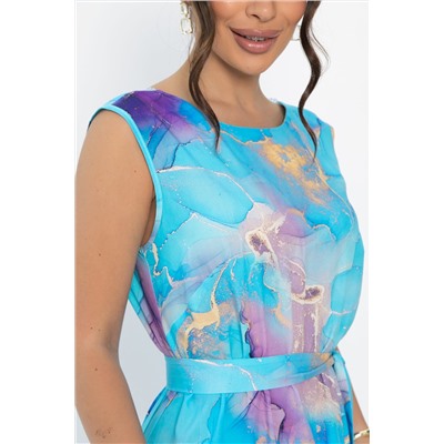 LT Collection Платье