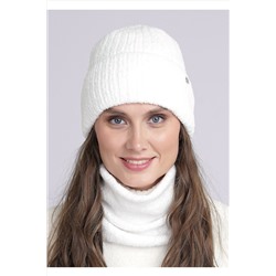 Шапка CLEVER, 1054849