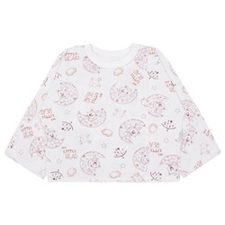 YOULALA Распашонка 0005100403