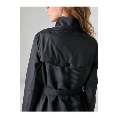 Плащ DIZZYWAY, 965302