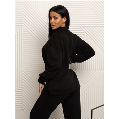 Костюм мод.2037