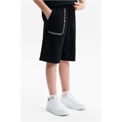 Шорты для девочек PELICAN, 1242259