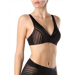 Conte elegant Бюстгальтер SPORT GLAM RB7129