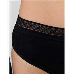 ТРУСЫ ЖЕНСКИЕ (5ШТ.) 412402-5