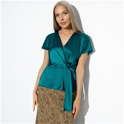 Блуза, Откройся желаниям