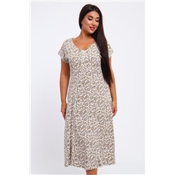 Платье 020 НАТАЛИ, 1066895