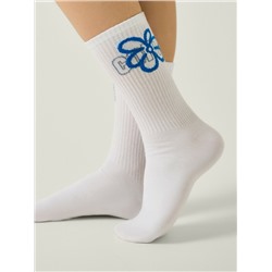 CONTE ACTIVE Носки женские