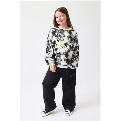 Свитшот SMENA, 1221747