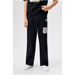 Пижама ACOOLA, 1124477