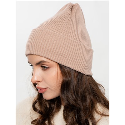 Шапка женская YSG ESW 26144