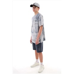 Футболка 1594 НАТАЛИ, 987002