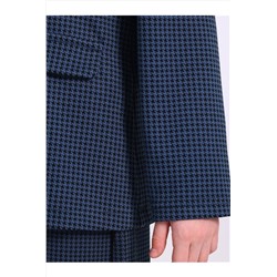 Жакет АПРЕЛЬ, 1074157