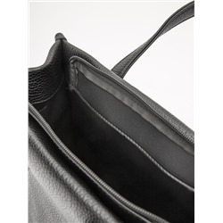 550Н 01 Сумка женская