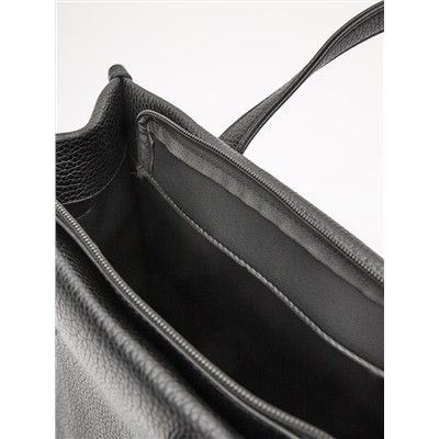 550Н 01 Сумка женская